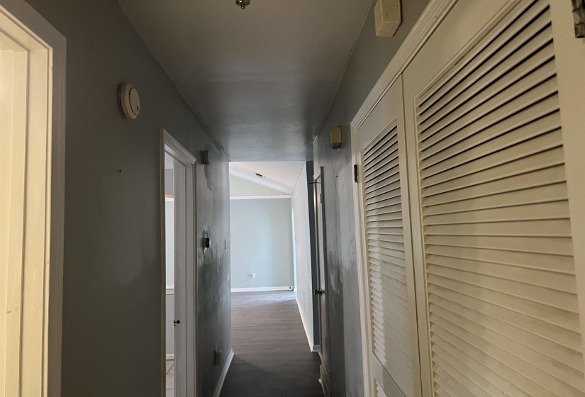 4344 CRANBURY PARK CV, Memphis, Tennessee 38141, 3 Bedrooms Bedrooms, 6 Rooms Rooms,2 BathroomsBathrooms,Residential,For Sale,CRANBURY PARK,10220282