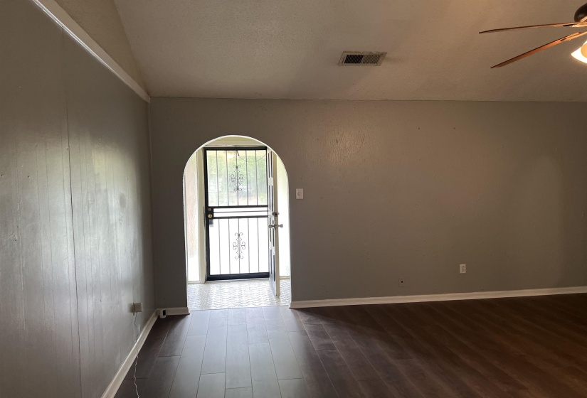 4344 CRANBURY PARK CV, Memphis, Tennessee 38141, 3 Bedrooms Bedrooms, 6 Rooms Rooms,2 BathroomsBathrooms,Residential,For Sale,CRANBURY PARK,10220282