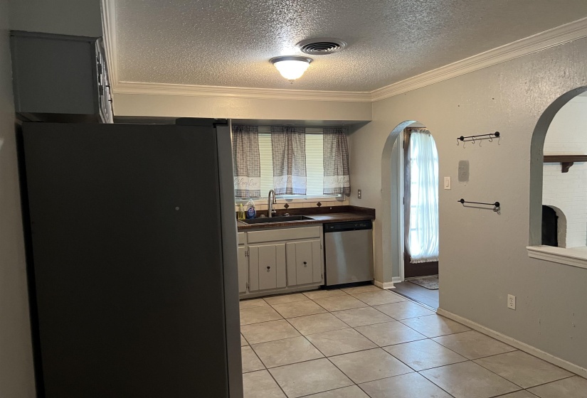 4344 CRANBURY PARK CV, Memphis, Tennessee 38141, 3 Bedrooms Bedrooms, 6 Rooms Rooms,2 BathroomsBathrooms,Residential,For Sale,CRANBURY PARK,10220282