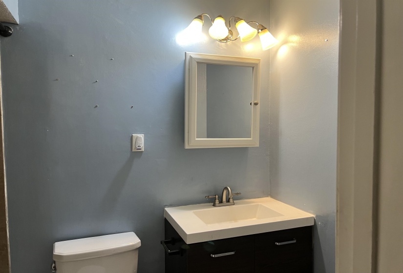 4344 CRANBURY PARK CV, Memphis, Tennessee 38141, 3 Bedrooms Bedrooms, 6 Rooms Rooms,2 BathroomsBathrooms,Residential,For Sale,CRANBURY PARK,10220282