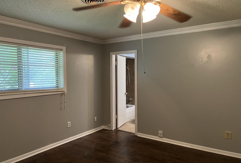 4344 CRANBURY PARK CV, Memphis, Tennessee 38141, 3 Bedrooms Bedrooms, 6 Rooms Rooms,2 BathroomsBathrooms,Residential,For Sale,CRANBURY PARK,10220282