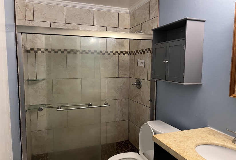 4344 CRANBURY PARK CV, Memphis, Tennessee 38141, 3 Bedrooms Bedrooms, 6 Rooms Rooms,2 BathroomsBathrooms,Residential,For Sale,CRANBURY PARK,10220282