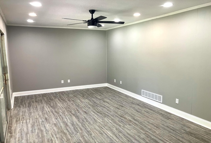 2948 NORTH STAR DR, Bartlett, Tennessee 38134, 4 Bedrooms Bedrooms, 7 Rooms Rooms,3 BathroomsBathrooms,Residential,For Sale,NORTH STAR,10220283