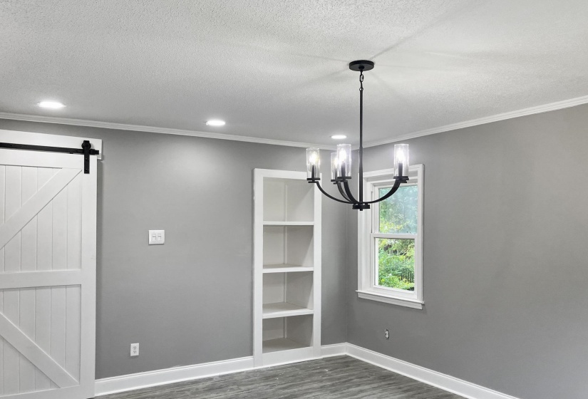 2948 NORTH STAR DR, Bartlett, Tennessee 38134, 4 Bedrooms Bedrooms, 7 Rooms Rooms,3 BathroomsBathrooms,Residential,For Sale,NORTH STAR,10220283