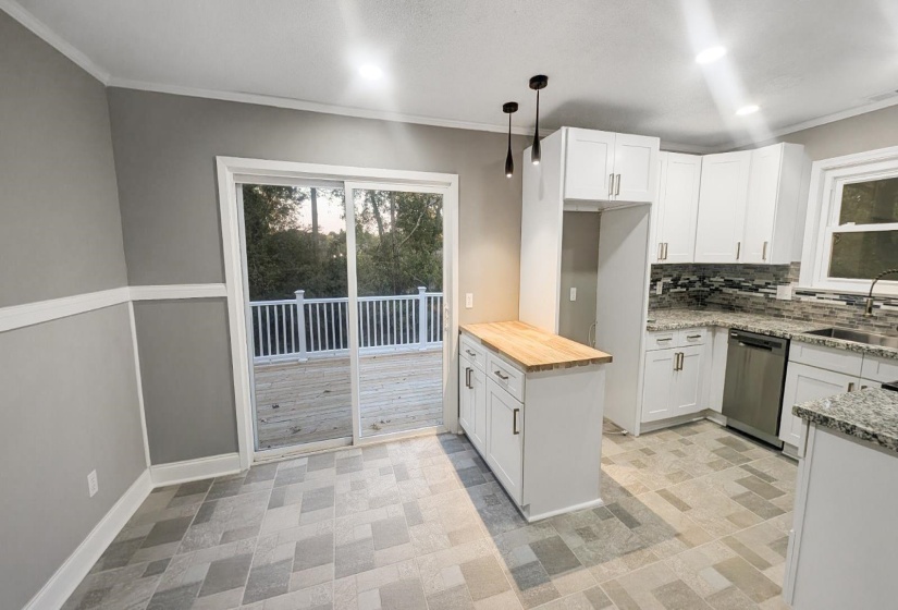 2948 NORTH STAR DR, Bartlett, Tennessee 38134, 4 Bedrooms Bedrooms, 7 Rooms Rooms,3 BathroomsBathrooms,Residential,For Sale,NORTH STAR,10220283