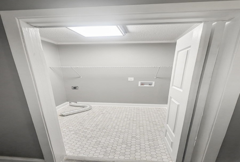 2948 NORTH STAR DR, Bartlett, Tennessee 38134, 4 Bedrooms Bedrooms, 7 Rooms Rooms,3 BathroomsBathrooms,Residential,For Sale,NORTH STAR,10220283