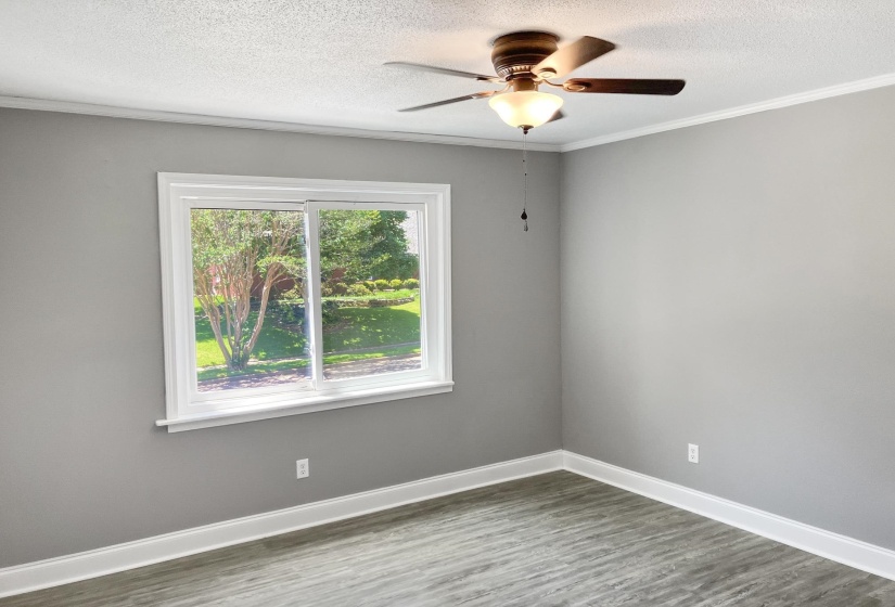 2948 NORTH STAR DR, Bartlett, Tennessee 38134, 4 Bedrooms Bedrooms, 7 Rooms Rooms,3 BathroomsBathrooms,Residential,For Sale,NORTH STAR,10220283