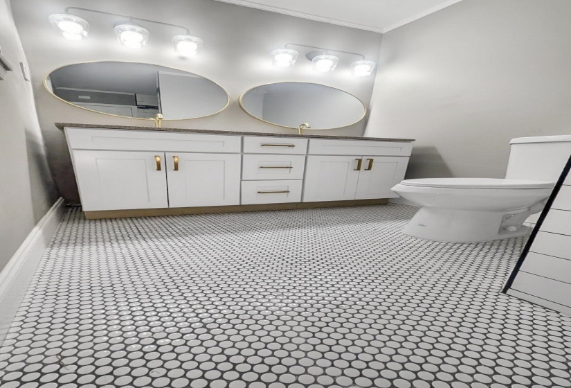 2948 NORTH STAR DR, Bartlett, Tennessee 38134, 4 Bedrooms Bedrooms, 7 Rooms Rooms,3 BathroomsBathrooms,Residential,For Sale,NORTH STAR,10220283