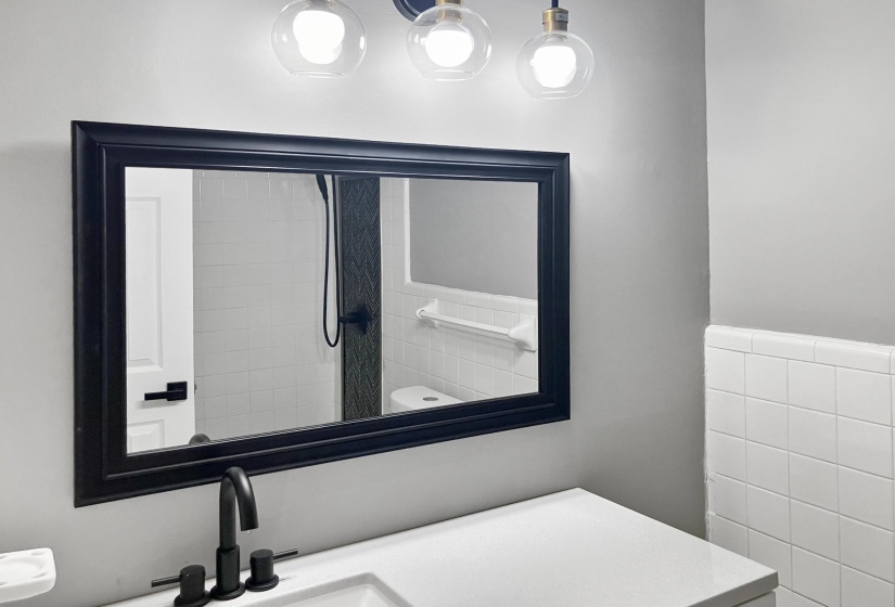 2948 NORTH STAR DR, Bartlett, Tennessee 38134, 4 Bedrooms Bedrooms, 7 Rooms Rooms,3 BathroomsBathrooms,Residential,For Sale,NORTH STAR,10220283