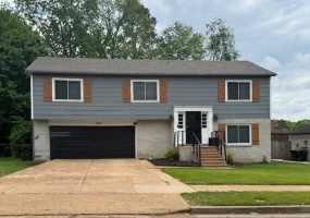 2948 NORTH STAR DR, Bartlett, Tennessee 38134, 4 Bedrooms Bedrooms, 7 Rooms Rooms,3 BathroomsBathrooms,Residential,For Sale,NORTH STAR,10220283