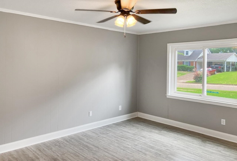 2948 NORTH STAR DR, Bartlett, Tennessee 38134, 4 Bedrooms Bedrooms, 7 Rooms Rooms,3 BathroomsBathrooms,Residential,For Sale,NORTH STAR,10220283