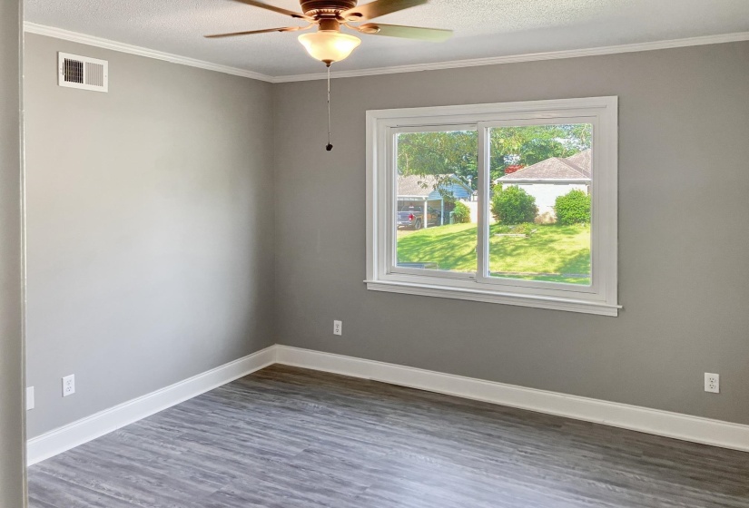 2948 NORTH STAR DR, Bartlett, Tennessee 38134, 4 Bedrooms Bedrooms, 7 Rooms Rooms,3 BathroomsBathrooms,Residential,For Sale,NORTH STAR,10220283