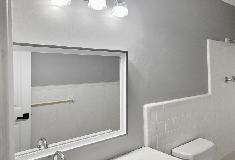 2948 NORTH STAR DR, Bartlett, Tennessee 38134, 4 Bedrooms Bedrooms, 7 Rooms Rooms,3 BathroomsBathrooms,Residential,For Sale,NORTH STAR,10220283