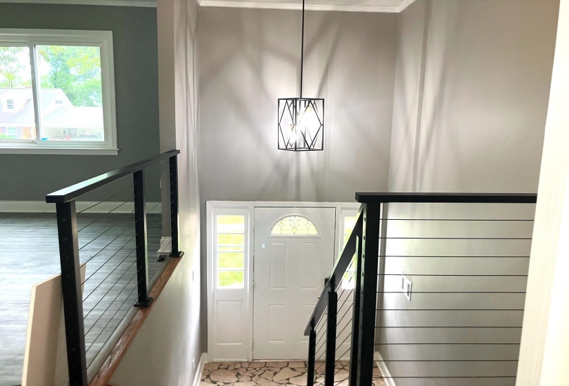 2948 NORTH STAR DR, Bartlett, Tennessee 38134, 4 Bedrooms Bedrooms, 7 Rooms Rooms,3 BathroomsBathrooms,Residential,For Sale,NORTH STAR,10220283