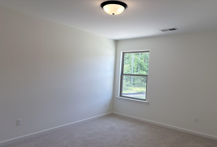 189 BITTER BRANCH RD, Cordova, Tennessee 38018, 4 Bedroom Bedrooms, 8 Room Rooms,3 BathroomBathrooms,Residential,For Sale,BITTER BRANCH,0,10208581