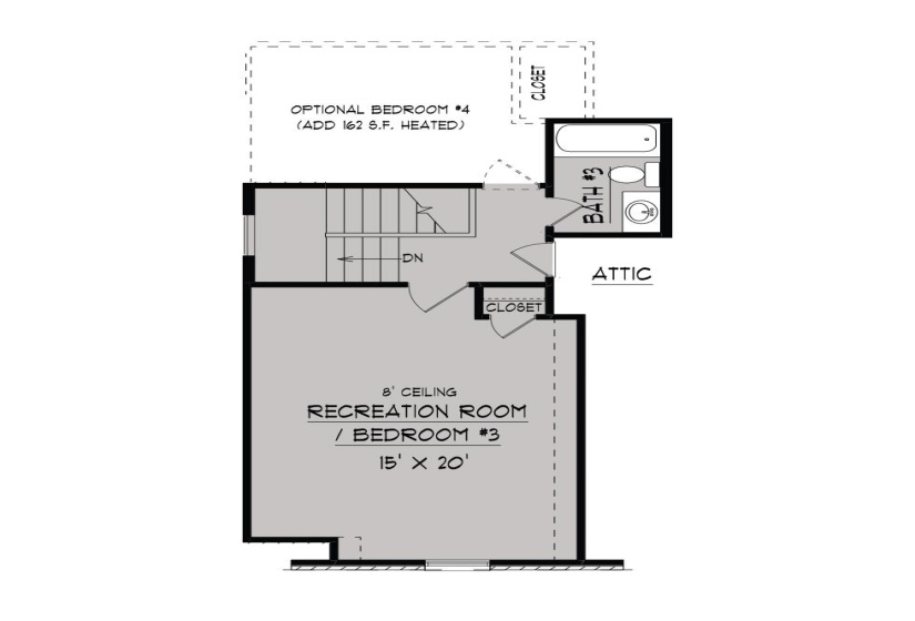 189 BITTER BRANCH RD, Cordova, Tennessee 38018, 4 Bedroom Bedrooms, 8 Room Rooms,3 BathroomBathrooms,Residential,For Sale,BITTER BRANCH,0,10208581