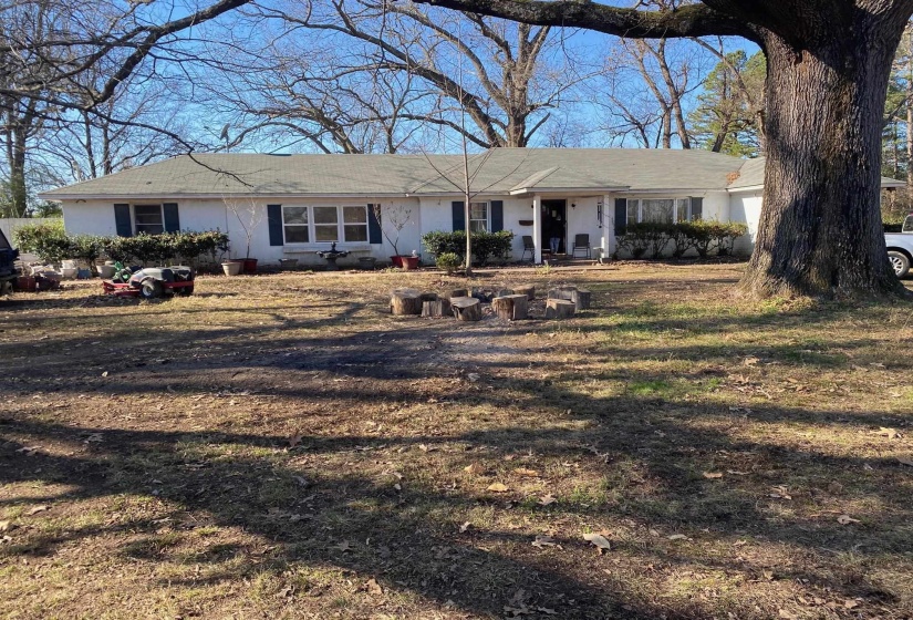 8415 ROSEMARK RD, Millington, Tennessee 38053, 3 Bedrooms Bedrooms, 7 Rooms Rooms,1 BathroomBathrooms,Residential,For Sale,ROSEMARK,10212281
