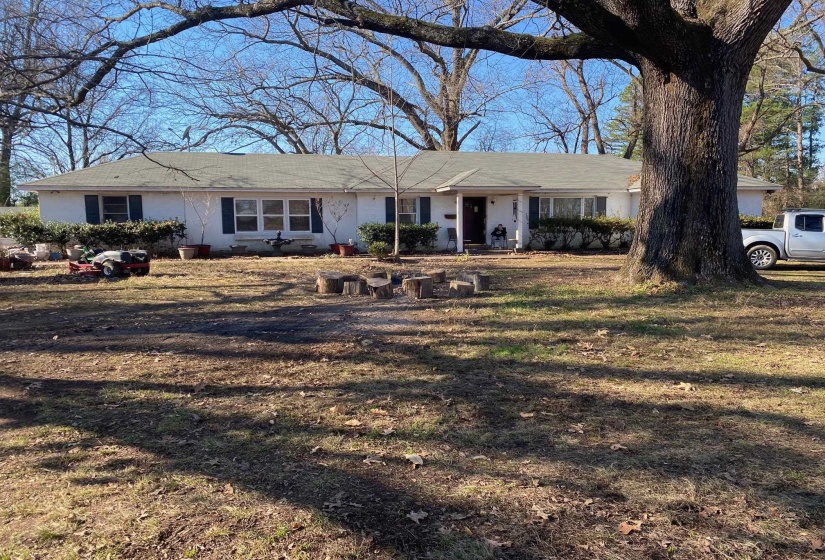 8415 ROSEMARK RD, Millington, Tennessee 38053, 3 Bedrooms Bedrooms, 7 Rooms Rooms,1 BathroomBathrooms,Residential,For Sale,ROSEMARK,10212281