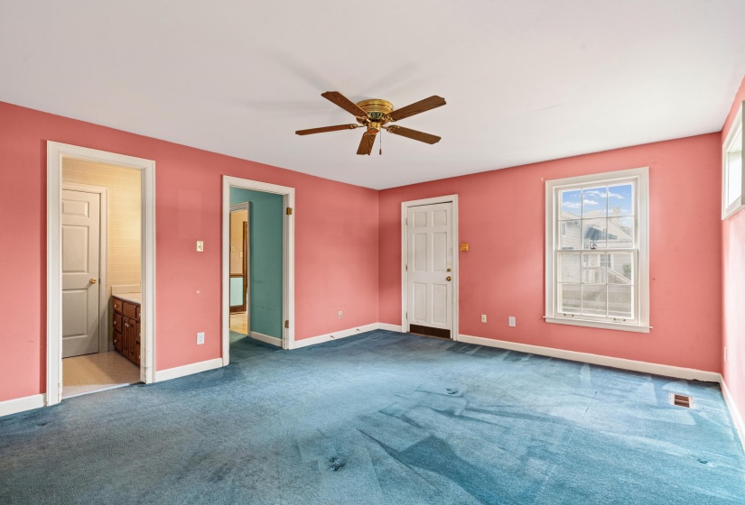 563 SUMMITT ST, Memphis, Tennessee 38104, 3 Bedroom Bedrooms, 6 Room Rooms,2 BathroomBathrooms,Residential,For Sale,SUMMITT,0,10220292