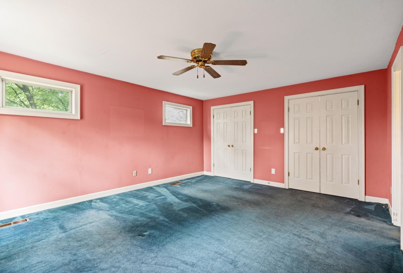 563 SUMMITT ST, Memphis, Tennessee 38104, 3 Bedroom Bedrooms, 6 Room Rooms,2 BathroomBathrooms,Residential,For Sale,SUMMITT,0,10220292
