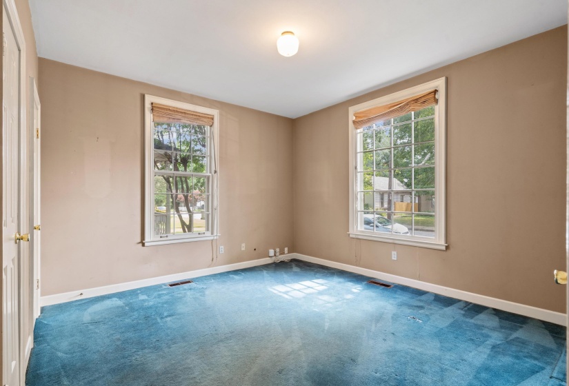 563 SUMMITT ST, Memphis, Tennessee 38104, 3 Bedroom Bedrooms, 6 Room Rooms,2 BathroomBathrooms,Residential,For Sale,SUMMITT,0,10220292