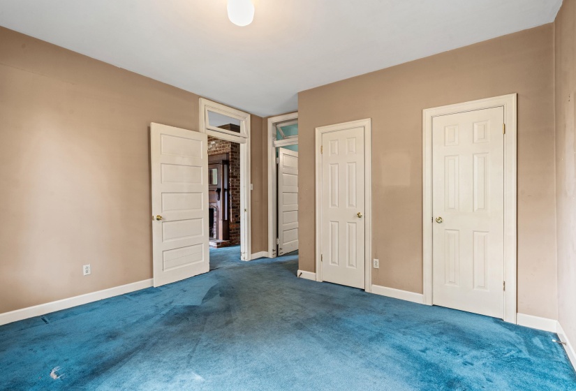 563 SUMMITT ST, Memphis, Tennessee 38104, 3 Bedroom Bedrooms, 6 Room Rooms,2 BathroomBathrooms,Residential,For Sale,SUMMITT,0,10220292