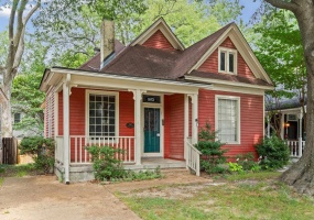 563 SUMMITT ST, Memphis, Tennessee 38104, 3 Bedroom Bedrooms, 6 Room Rooms,2 BathroomBathrooms,Residential,For Sale,SUMMITT,0,10220292 563 SUMMITT ST, Memphis, Tennessee 38104, 3 Bedroom Bedrooms, 6 Room Rooms,2 BathroomBathrooms,Residential,For Sale,SUMMITT,0,10220292