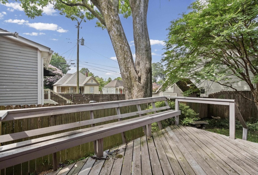563 SUMMITT ST, Memphis, Tennessee 38104, 3 Bedroom Bedrooms, 6 Room Rooms,2 BathroomBathrooms,Residential,For Sale,SUMMITT,0,10220292