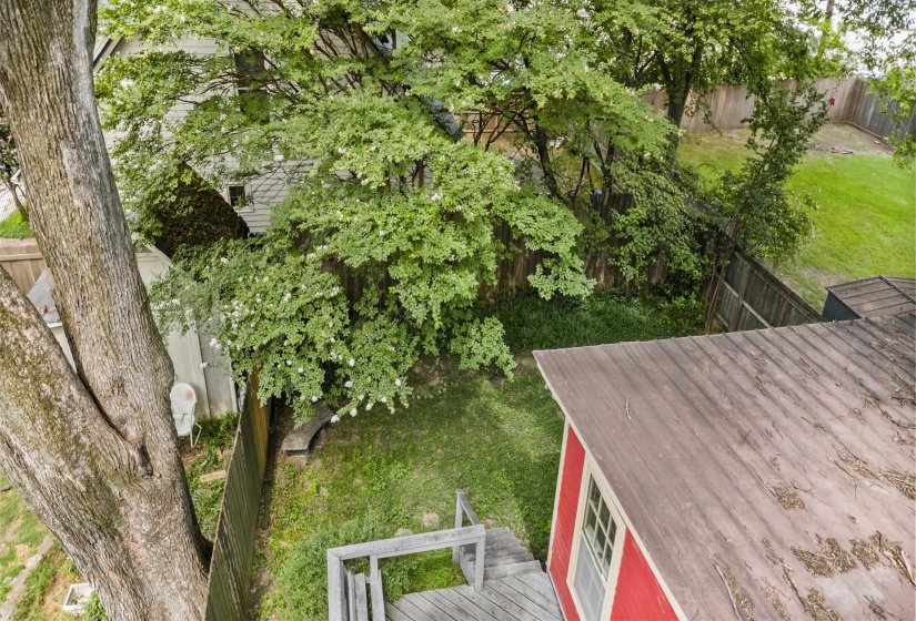 563 SUMMITT ST, Memphis, Tennessee 38104, 3 Bedroom Bedrooms, 6 Room Rooms,2 BathroomBathrooms,Residential,For Sale,SUMMITT,0,10220292