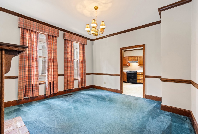 563 SUMMITT ST, Memphis, Tennessee 38104, 3 Bedroom Bedrooms, 6 Room Rooms,2 BathroomBathrooms,Residential,For Sale,SUMMITT,0,10220292