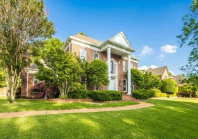 3486 CLASSIC DR, Memphis, Tennessee 38125, 4 Bedroom Bedrooms, 10 Room Rooms,3.1 BathroomBathrooms,Residential,For Sale,CLASSIC,0,10220294 3486 CLASSIC DR, Memphis, Tennessee 38125, 4 Bedroom Bedrooms, 10 Room Rooms,3.1 BathroomBathrooms,Residential,For Sale,CLASSIC,0,10220294
