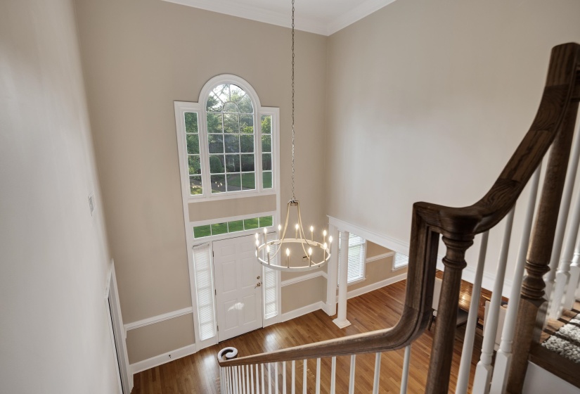 3486 CLASSIC DR, Memphis, Tennessee 38125, 4 Bedroom Bedrooms, 10 Room Rooms,3.1 BathroomBathrooms,Residential,For Sale,CLASSIC,0,10220294