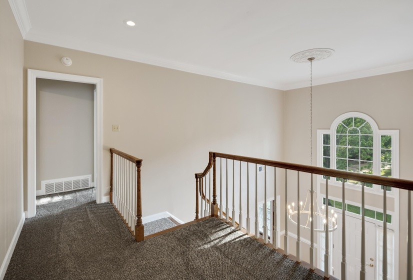 3486 CLASSIC DR, Memphis, Tennessee 38125, 4 Bedroom Bedrooms, 10 Room Rooms,3.1 BathroomBathrooms,Residential,For Sale,CLASSIC,0,10220294
