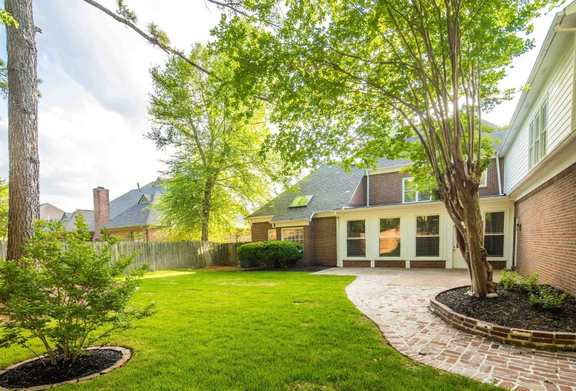 3486 CLASSIC DR, Memphis, Tennessee 38125, 4 Bedroom Bedrooms, 10 Room Rooms,3.1 BathroomBathrooms,Residential,For Sale,CLASSIC,0,10220294