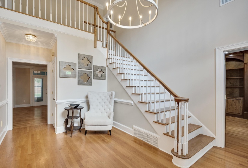 3486 CLASSIC DR, Memphis, Tennessee 38125, 4 Bedroom Bedrooms, 10 Room Rooms,3.1 BathroomBathrooms,Residential,For Sale,CLASSIC,0,10220294