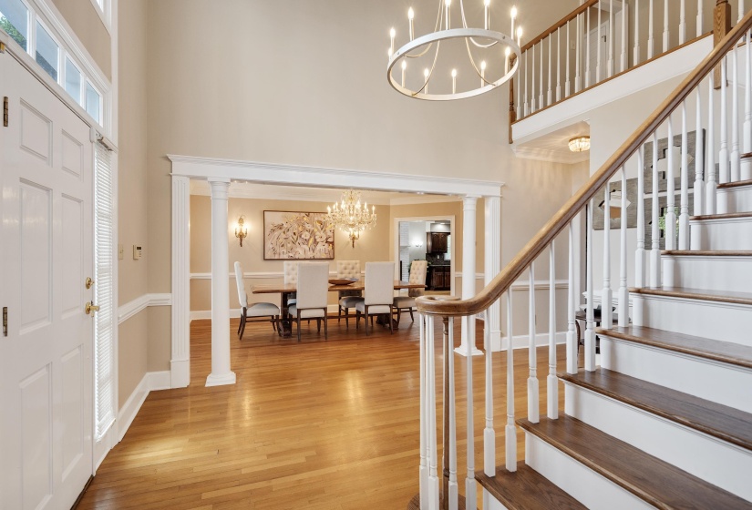 3486 CLASSIC DR, Memphis, Tennessee 38125, 4 Bedroom Bedrooms, 10 Room Rooms,3.1 BathroomBathrooms,Residential,For Sale,CLASSIC,0,10220294