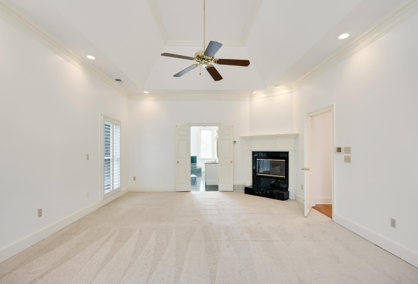3487 CLASSIC DR, Memphis, Tennessee 38125, 5 Bedroom Bedrooms, 10 Room Rooms,3.1 BathroomBathrooms,Residential,For Sale,CLASSIC,0,10220295