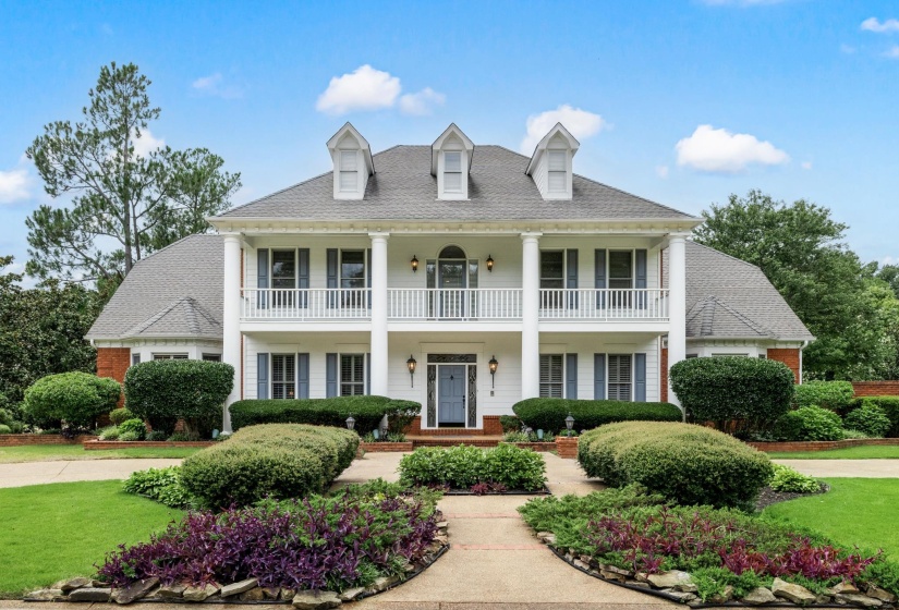 3487 CLASSIC DR, Memphis, Tennessee 38125, 5 Bedroom Bedrooms, 10 Room Rooms,3.1 BathroomBathrooms,Residential,For Sale,CLASSIC,0,10220295