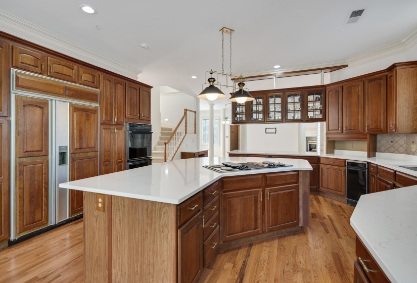 3487 CLASSIC DR, Memphis, Tennessee 38125, 5 Bedroom Bedrooms, 10 Room Rooms,3.1 BathroomBathrooms,Residential,For Sale,CLASSIC,0,10220295