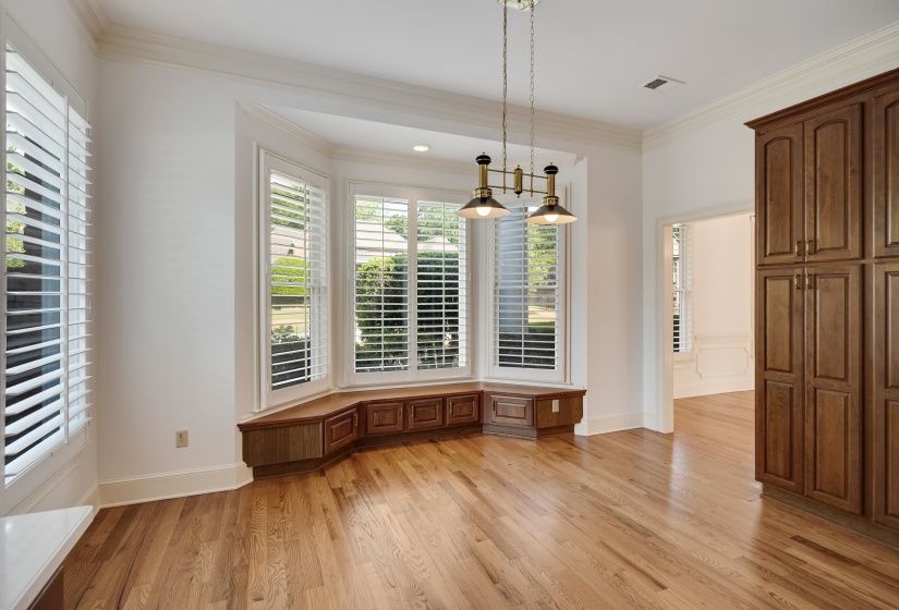 3487 CLASSIC DR, Memphis, Tennessee 38125, 5 Bedroom Bedrooms, 10 Room Rooms,3.1 BathroomBathrooms,Residential,For Sale,CLASSIC,0,10220295