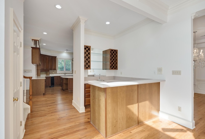 3487 CLASSIC DR, Memphis, Tennessee 38125, 5 Bedroom Bedrooms, 10 Room Rooms,3.1 BathroomBathrooms,Residential,For Sale,CLASSIC,0,10220295