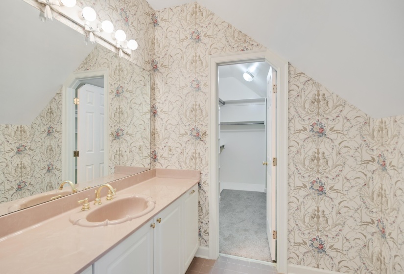 3487 CLASSIC DR, Memphis, Tennessee 38125, 5 Bedroom Bedrooms, 10 Room Rooms,3.1 BathroomBathrooms,Residential,For Sale,CLASSIC,0,10220295
