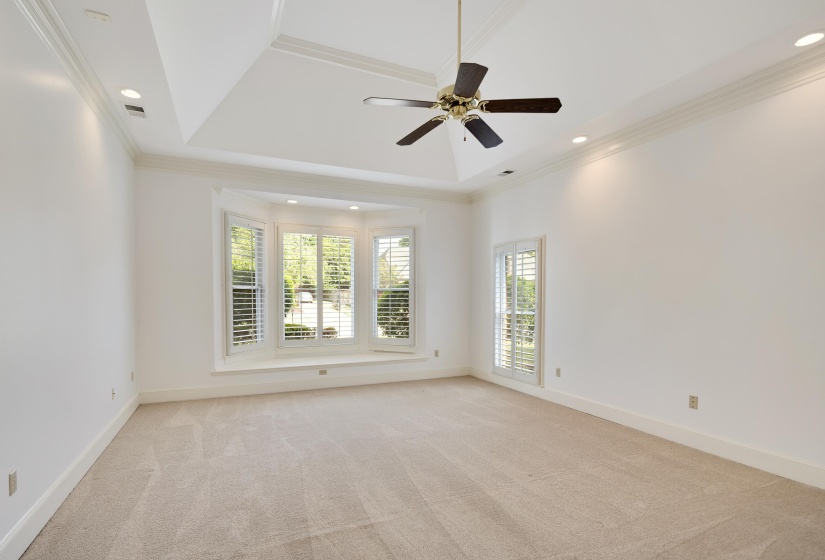 3487 CLASSIC DR, Memphis, Tennessee 38125, 5 Bedroom Bedrooms, 10 Room Rooms,3.1 BathroomBathrooms,Residential,For Sale,CLASSIC,0,10220295