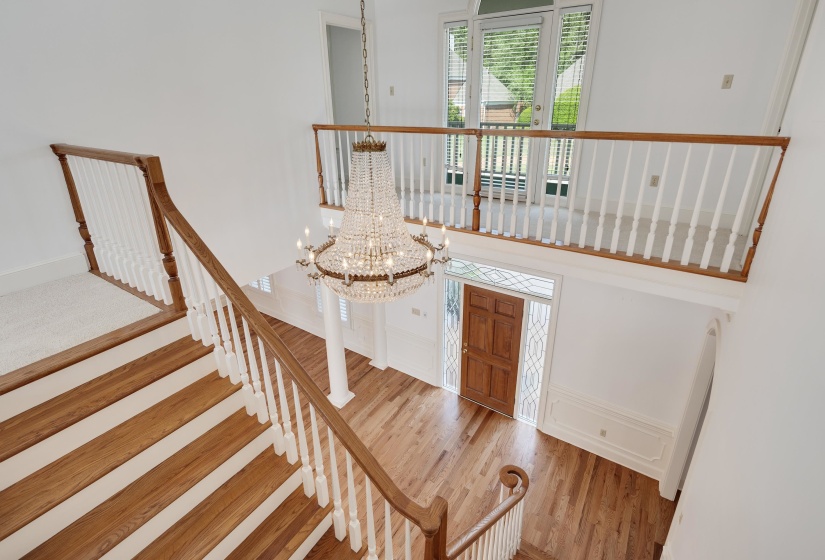 3487 CLASSIC DR, Memphis, Tennessee 38125, 5 Bedroom Bedrooms, 10 Room Rooms,3.1 BathroomBathrooms,Residential,For Sale,CLASSIC,0,10220295