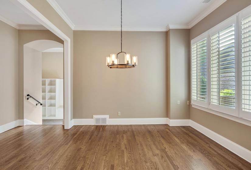 6597 HERONSWOOD CV, Memphis, Tennessee 38119, 5 Bedroom Bedrooms, 11 Room Rooms,4.1 BathroomBathrooms,Residential,For Sale,HERONSWOOD,0,10220296
