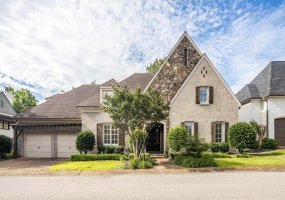 6597 HERONSWOOD CV, Memphis, Tennessee 38119, 5 Bedroom Bedrooms, 11 Room Rooms,4.1 BathroomBathrooms,Residential,For Sale,HERONSWOOD,0,10220296 6597 HERONSWOOD CV, Memphis, Tennessee 38119, 5 Bedroom Bedrooms, 11 Room Rooms,4.1 BathroomBathrooms,Residential,For Sale,HERONSWOOD,0,10220296