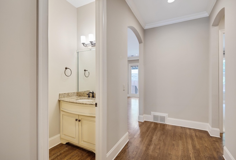 6597 HERONSWOOD CV, Memphis, Tennessee 38119, 5 Bedroom Bedrooms, 11 Room Rooms,4.1 BathroomBathrooms,Residential,For Sale,HERONSWOOD,0,10220296