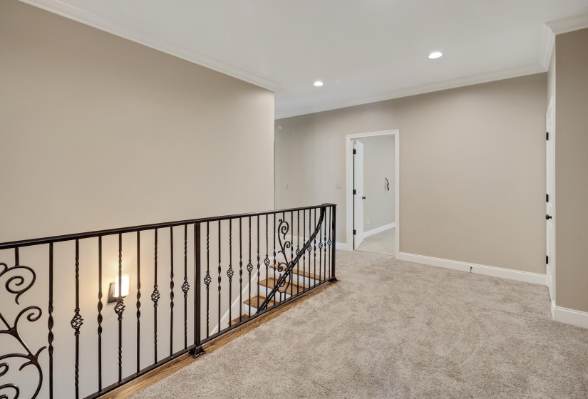 6597 HERONSWOOD CV, Memphis, Tennessee 38119, 5 Bedroom Bedrooms, 11 Room Rooms,4.1 BathroomBathrooms,Residential,For Sale,HERONSWOOD,0,10220296