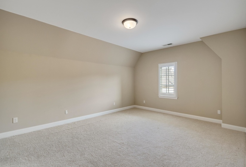 6597 HERONSWOOD CV, Memphis, Tennessee 38119, 5 Bedroom Bedrooms, 11 Room Rooms,4.1 BathroomBathrooms,Residential,For Sale,HERONSWOOD,0,10220296