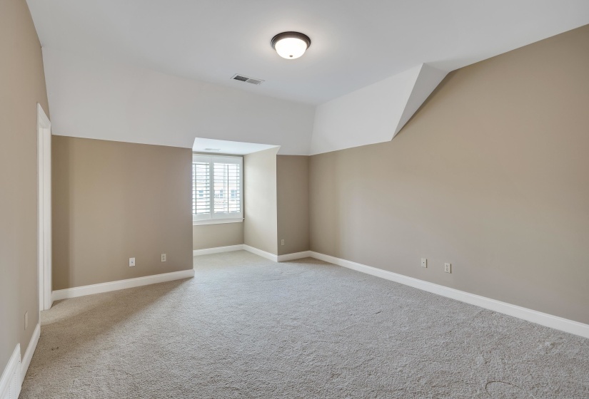 6597 HERONSWOOD CV, Memphis, Tennessee 38119, 5 Bedroom Bedrooms, 11 Room Rooms,4.1 BathroomBathrooms,Residential,For Sale,HERONSWOOD,0,10220296